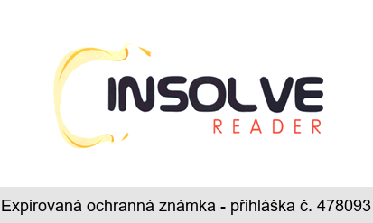 INSOLVE READER