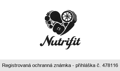 Nutrifit