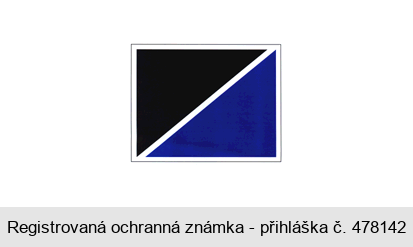 Ochranná známka