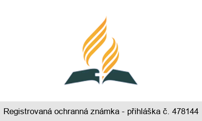 Ochranná známka