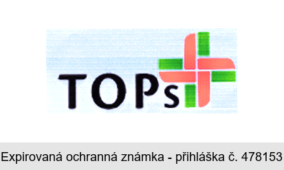 TOPs