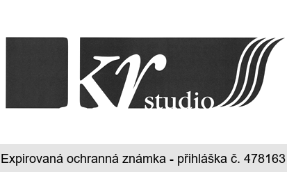 kr studio