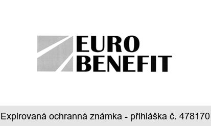 EURO BENEFIT