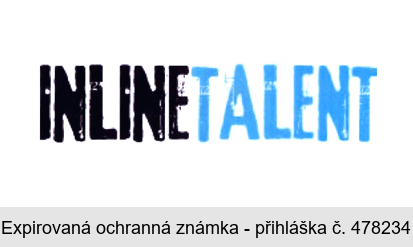 INLINETALENT
