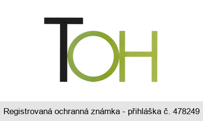TOH