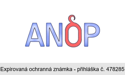 ANOP