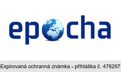 epocha