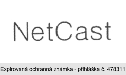NetCast