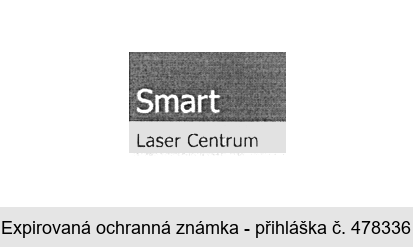 Smart Laser Centrum