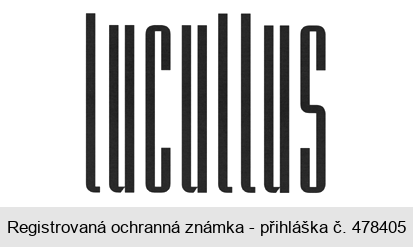 lucullus