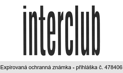 interclub