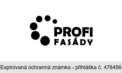 PROFI FASÁDY