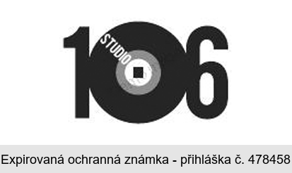 STUDIO 106