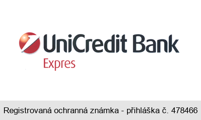 UniCredit Bank Expres