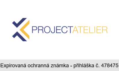 PROJECTATELIER