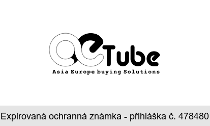 ae Tube Asia Europe buying Solutions