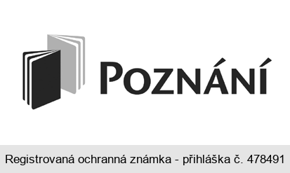 POZNÁNÍ