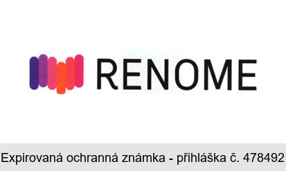 RENOME