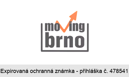 moving brno