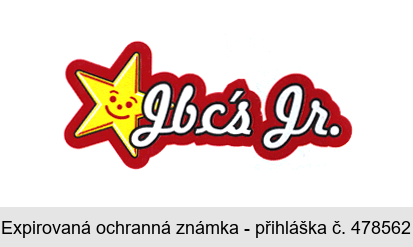 Jbc´s Jr.