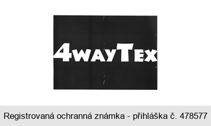 4wayTex