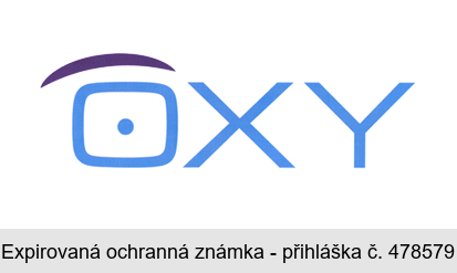 OXY