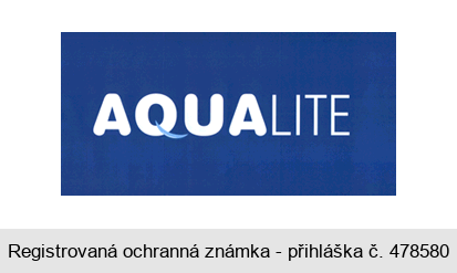 AQUALITE