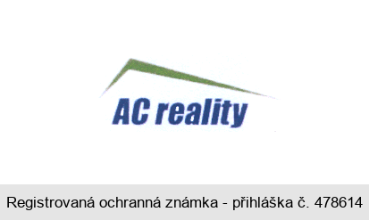 AC reality