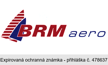 BRM AERO