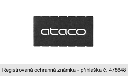 ataco