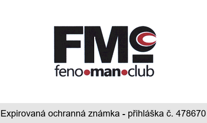 FMC feno.man.club