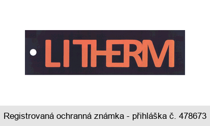 LITHERM