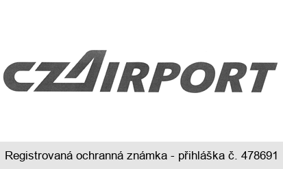 CZAIRPORT