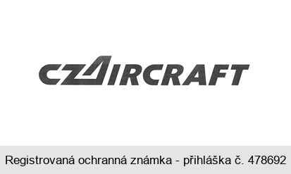 CZAIRCRAFT