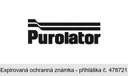 Purolator