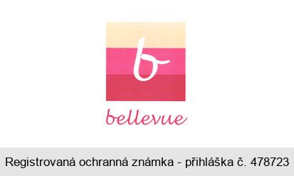 b bellevue