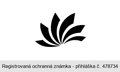 Ochranná známka