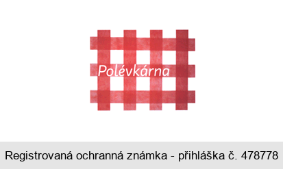 Polévkárna