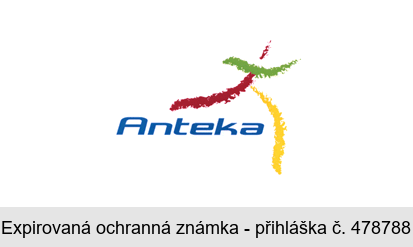 Anteka