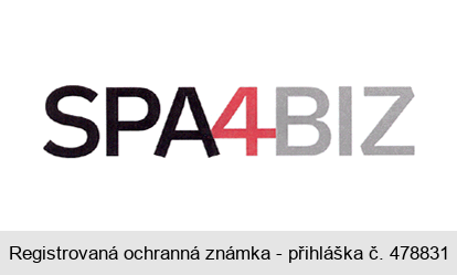 SPA4BIZ