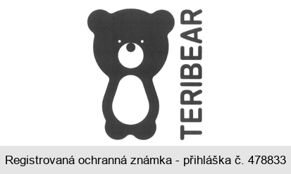 TERIBEAR