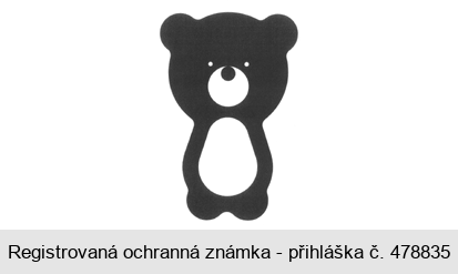 Ochranná známka