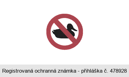 Ochranná známka