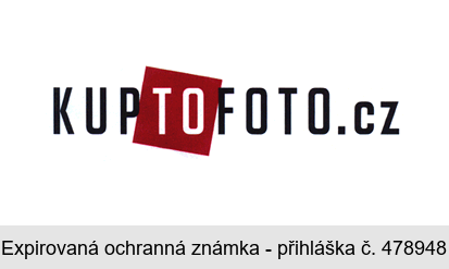 KUP TO FOTO.cz