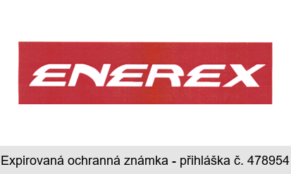 ENEREX
