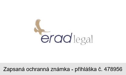 erad legal