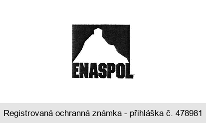 ENASPOL