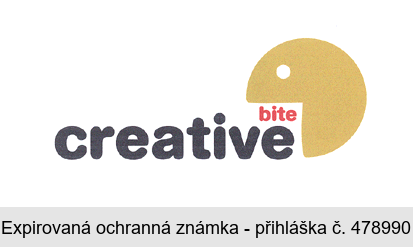 creative bite