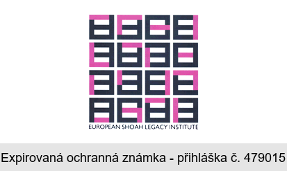 EUROPEAN SHOAH LEGACY INSTITUTE