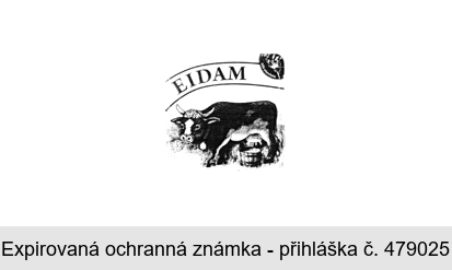 EIDAM